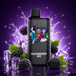 IGET BAR PRO 10000 Puffs AU Local Warehouse - Image 2