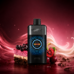 IGET ONE 12000 Puffs AU Local Warehouse with 4～7 day delivery - Image 2